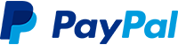PayPal Zahlung per PayPal